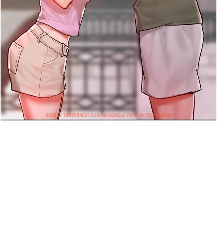 查看漫画讓傲慢女屈服的一百種方法 - 第18話-要不要跟我打個賭? - tymanga.com中的1728410图片