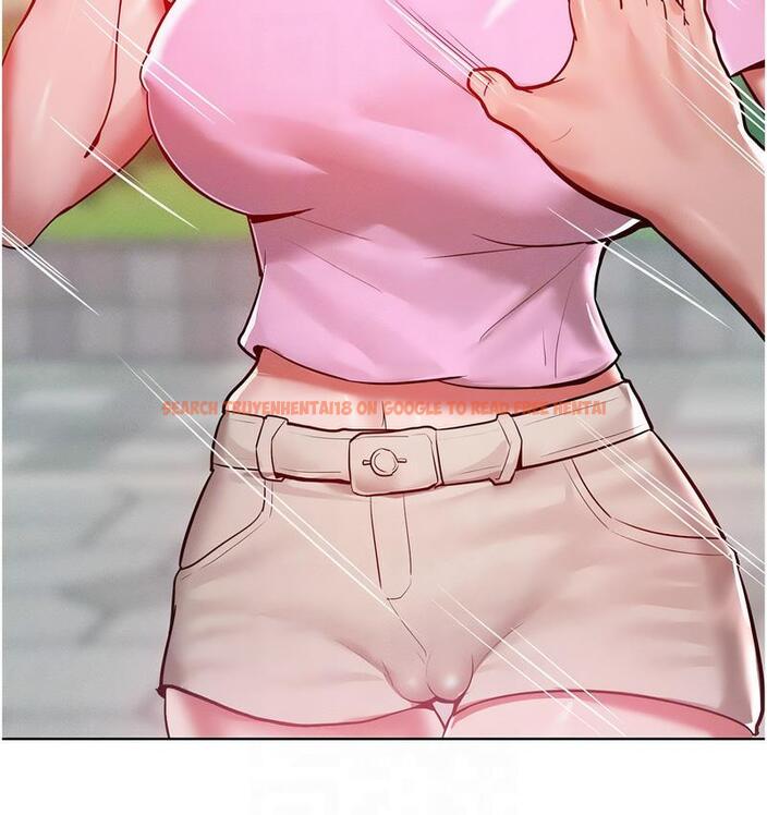 查看漫画讓傲慢女屈服的一百種方法 - 第18話-要不要跟我打個賭? - tymanga.com中的1728413图片