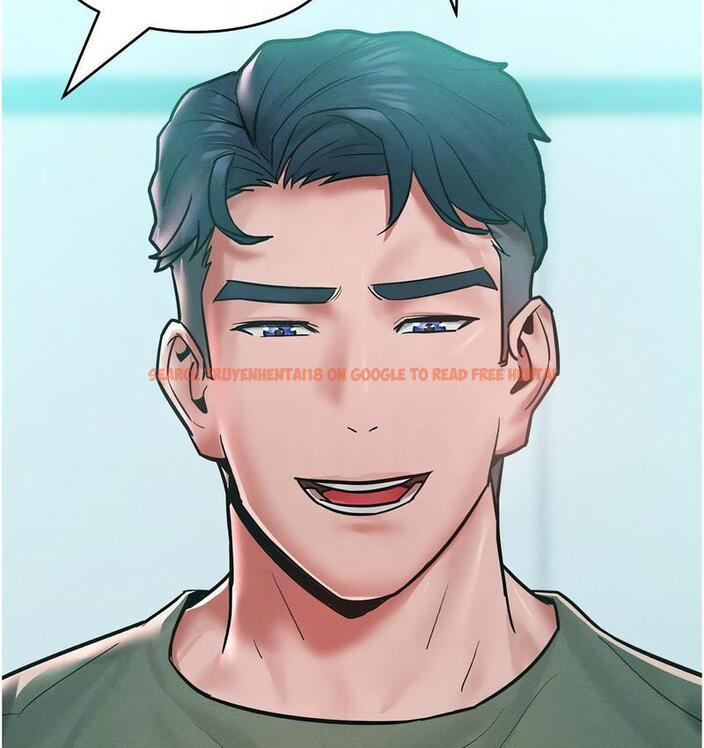查看漫画讓傲慢女屈服的一百種方法 - 第18話-要不要跟我打個賭? - tymanga.com中的1728415图片