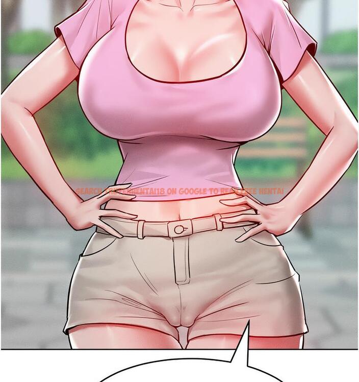 查看漫画讓傲慢女屈服的一百種方法 - 第18話-要不要跟我打個賭? - tymanga.com中的1728418图片