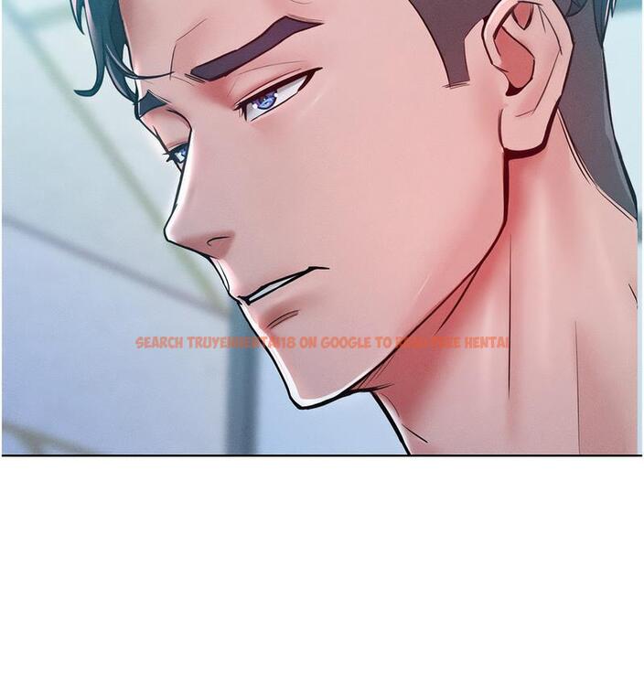 查看漫画讓傲慢女屈服的一百種方法 - 第18話-要不要跟我打個賭? - tymanga.com中的1728423图片