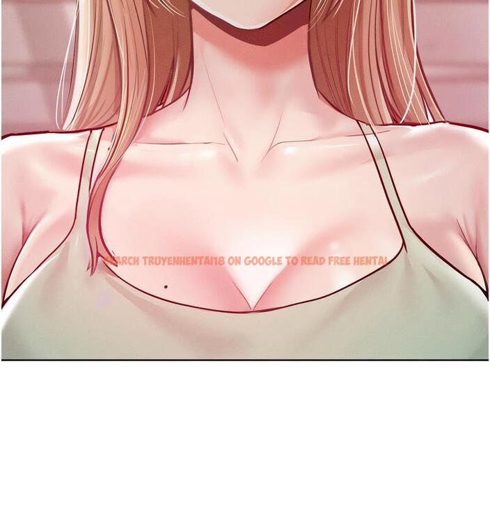 查看漫画讓傲慢女屈服的一百種方法 - 第18話-要不要跟我打個賭? - tymanga.com中的1728428图片