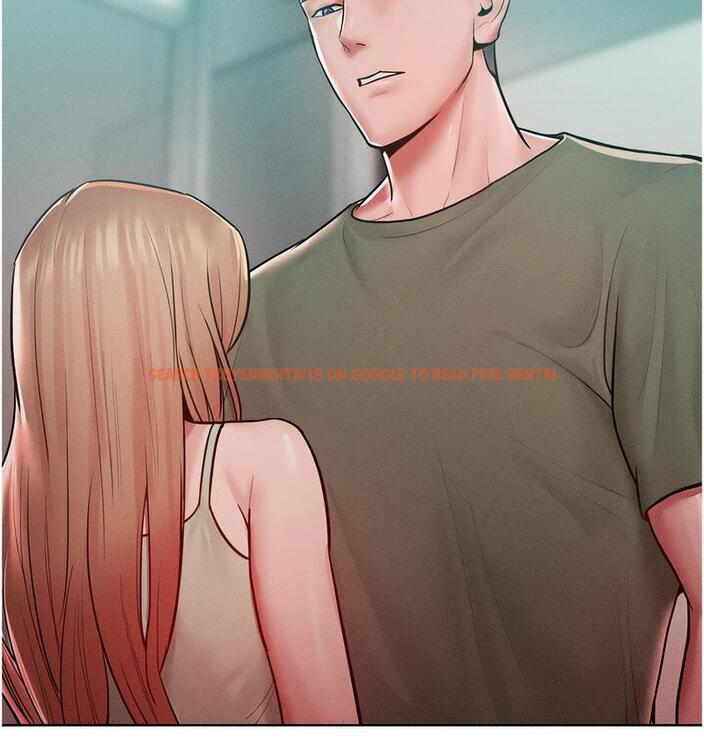 查看漫画讓傲慢女屈服的一百種方法 - 第18話-要不要跟我打個賭? - tymanga.com中的1728430图片
