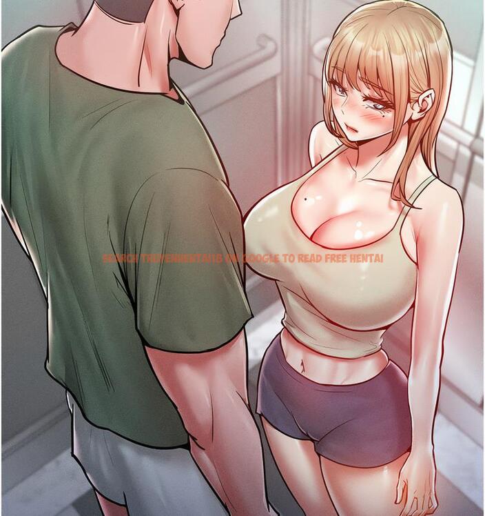 查看漫画讓傲慢女屈服的一百種方法 - 第18話-要不要跟我打個賭? - tymanga.com中的1728434图片