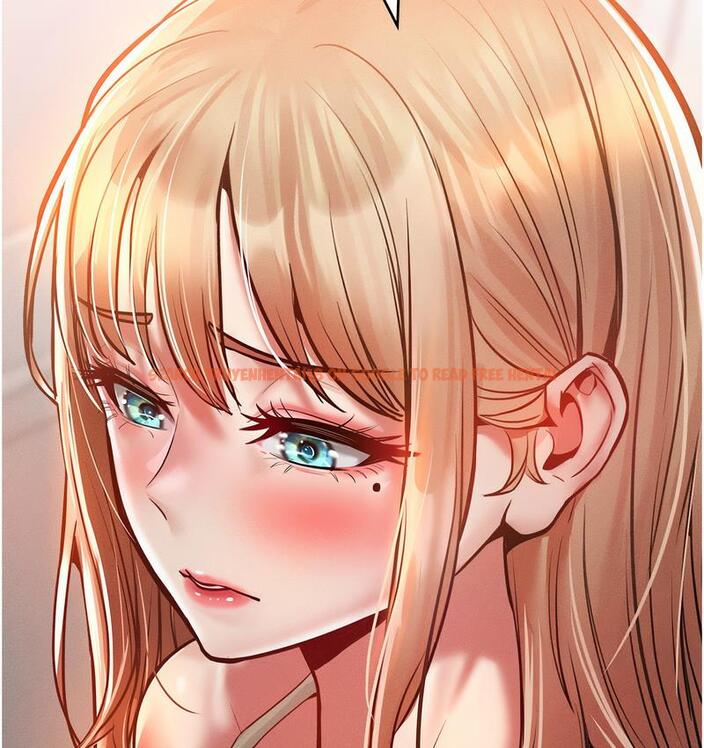 查看漫画讓傲慢女屈服的一百種方法 - 第18話-要不要跟我打個賭? - tymanga.com中的1728436图片
