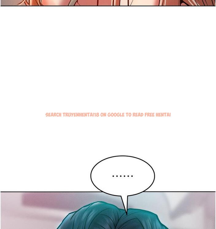 查看漫画讓傲慢女屈服的一百種方法 - 第18話-要不要跟我打個賭? - tymanga.com中的1728437图片