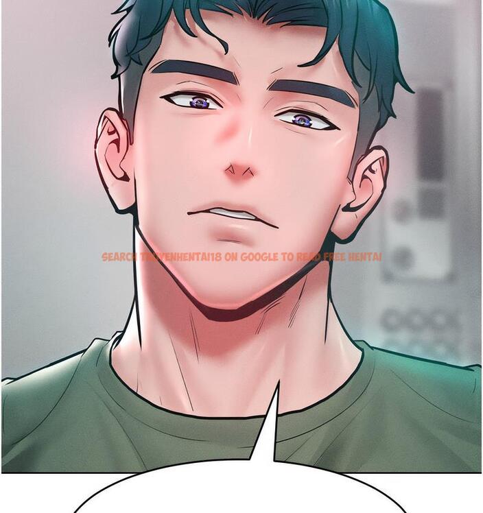 查看漫画讓傲慢女屈服的一百種方法 - 第18話-要不要跟我打個賭? - tymanga.com中的1728438图片