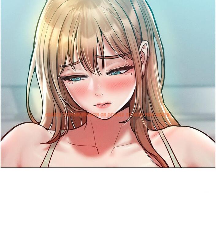 查看漫画讓傲慢女屈服的一百種方法 - 第18話-要不要跟我打個賭? - tymanga.com中的1728440图片