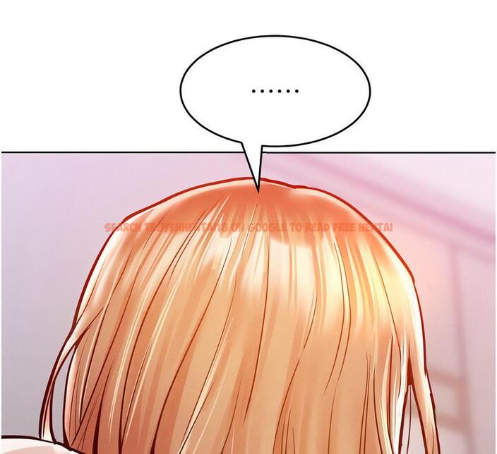 查看漫画讓傲慢女屈服的一百種方法 - 第18話-要不要跟我打個賭? - tymanga.com中的1728444图片
