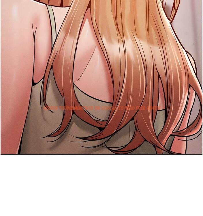 查看漫画讓傲慢女屈服的一百種方法 - 第18話-要不要跟我打個賭? - tymanga.com中的1728445图片