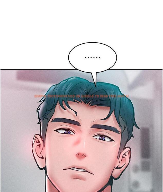 查看漫画讓傲慢女屈服的一百種方法 - 第19話-妳美到令女人稱羨不已 - tymanga.com中的1747958图片