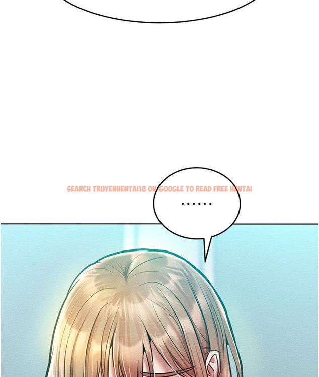 查看漫画讓傲慢女屈服的一百種方法 - 第19話-妳美到令女人稱羨不已 - tymanga.com中的1747960图片