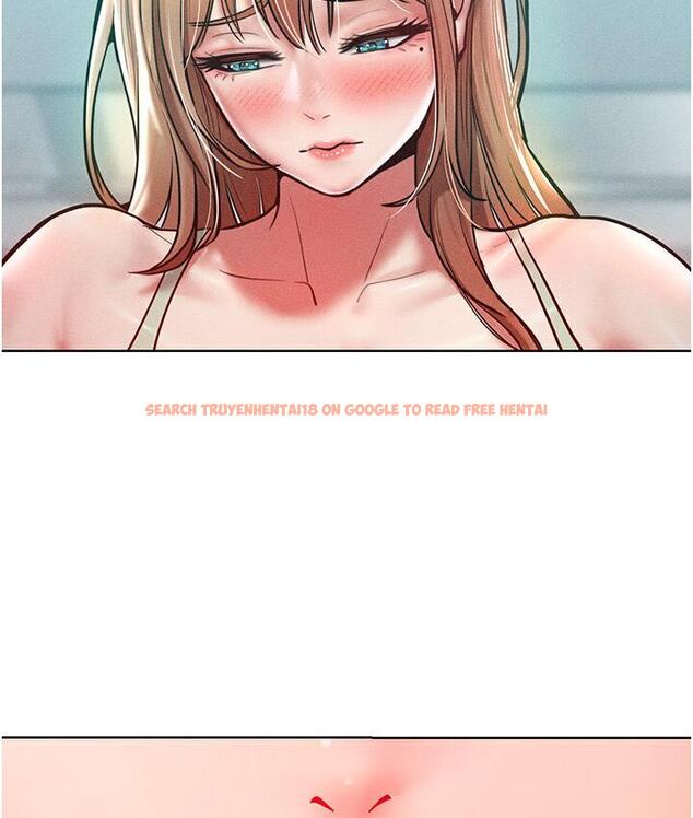 查看漫画讓傲慢女屈服的一百種方法 - 第19話-妳美到令女人稱羨不已 - tymanga.com中的1747961图片