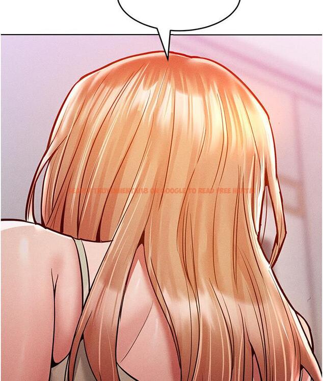 查看漫画讓傲慢女屈服的一百種方法 - 第19話-妳美到令女人稱羨不已 - tymanga.com中的1747965图片
