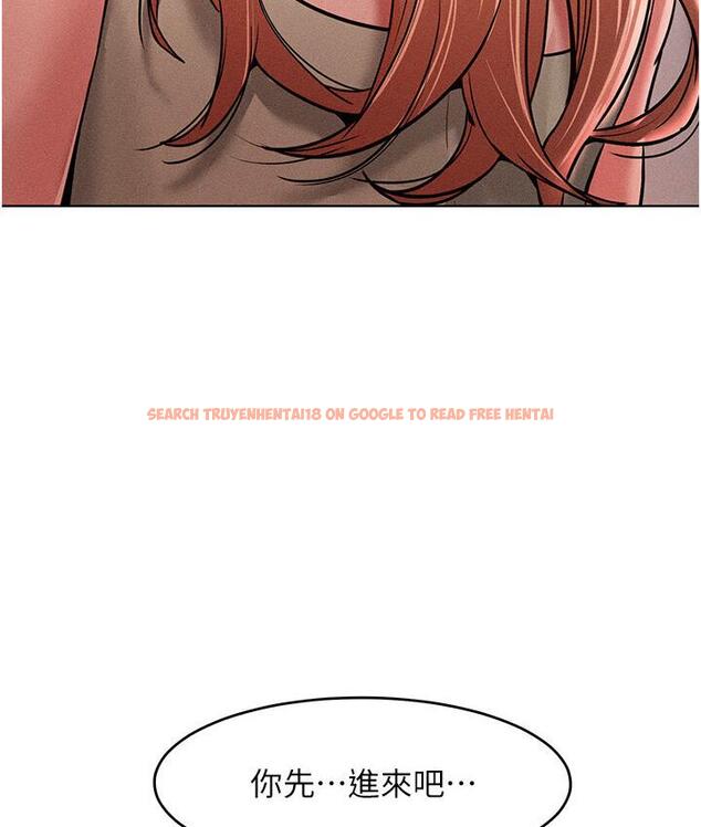 查看漫画讓傲慢女屈服的一百種方法 - 第19話-妳美到令女人稱羨不已 - tymanga.com中的1747966图片