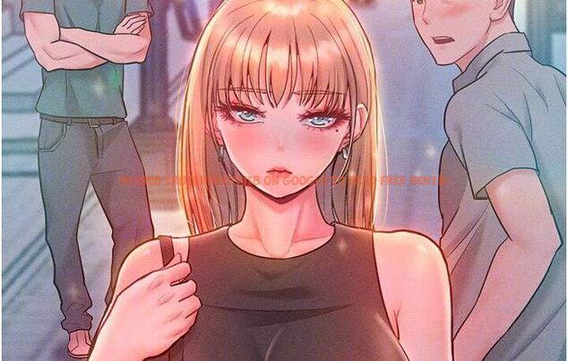 查看漫画讓傲慢女屈服的一百種方法 - 第19話-妳美到令女人稱羨不已 - tymanga.com中的1747979图片
