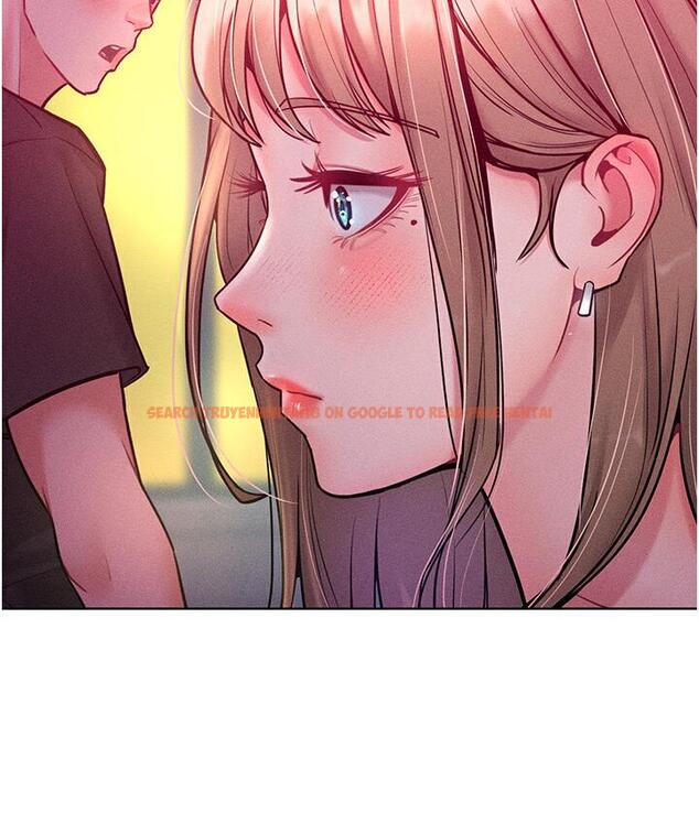 查看漫画讓傲慢女屈服的一百種方法 - 第19話-妳美到令女人稱羨不已 - tymanga.com中的1747982图片