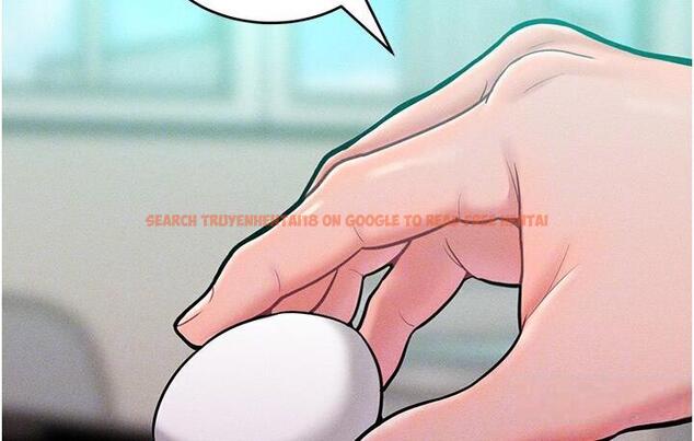 查看漫画讓傲慢女屈服的一百種方法 - 第19話-妳美到令女人稱羨不已 - tymanga.com中的1747992图片