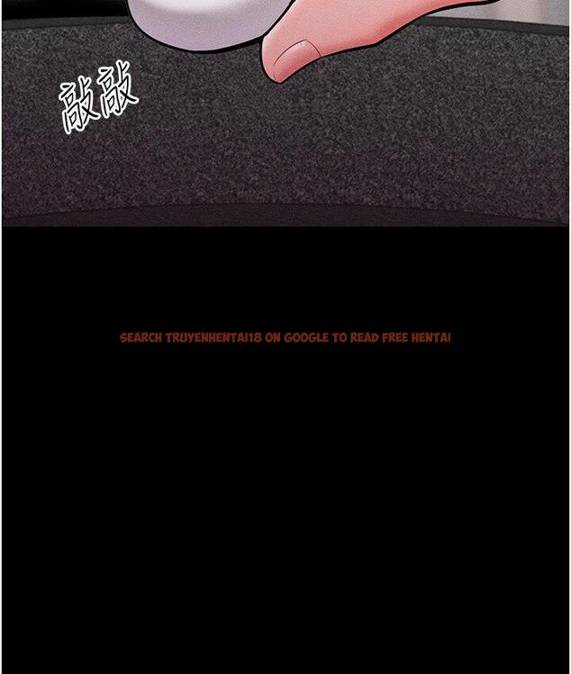 查看漫画讓傲慢女屈服的一百種方法 - 第19話-妳美到令女人稱羨不已 - tymanga.com中的1747993图片