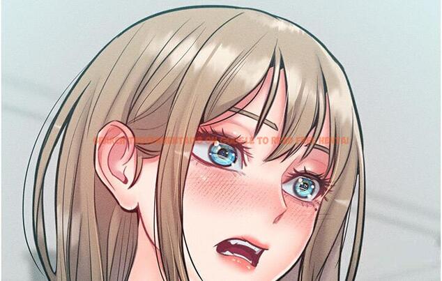 查看漫画讓傲慢女屈服的一百種方法 - 第19話-妳美到令女人稱羨不已 - tymanga.com中的1747996图片