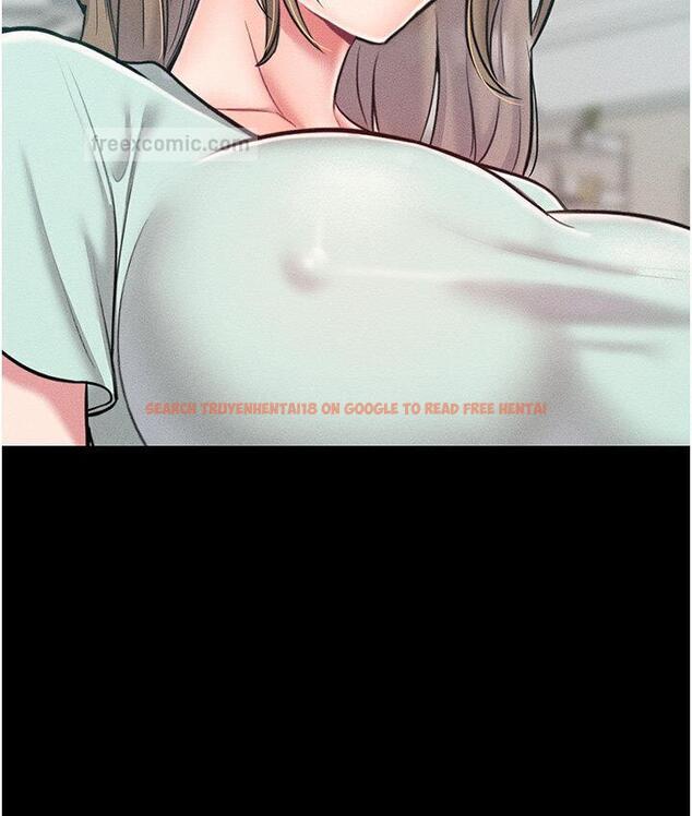 查看漫画讓傲慢女屈服的一百種方法 - 第19話-妳美到令女人稱羨不已 - tymanga.com中的1747997图片