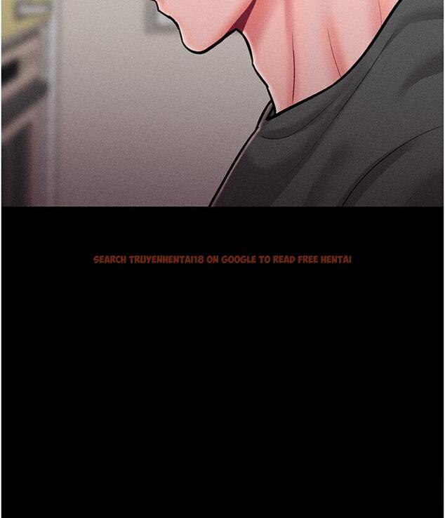 查看漫画讓傲慢女屈服的一百種方法 - 第19話-妳美到令女人稱羨不已 - tymanga.com中的1747999图片