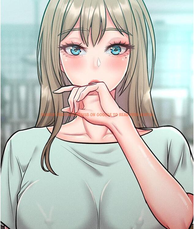查看漫画讓傲慢女屈服的一百種方法 - 第19話-妳美到令女人稱羨不已 - tymanga.com中的1748001图片