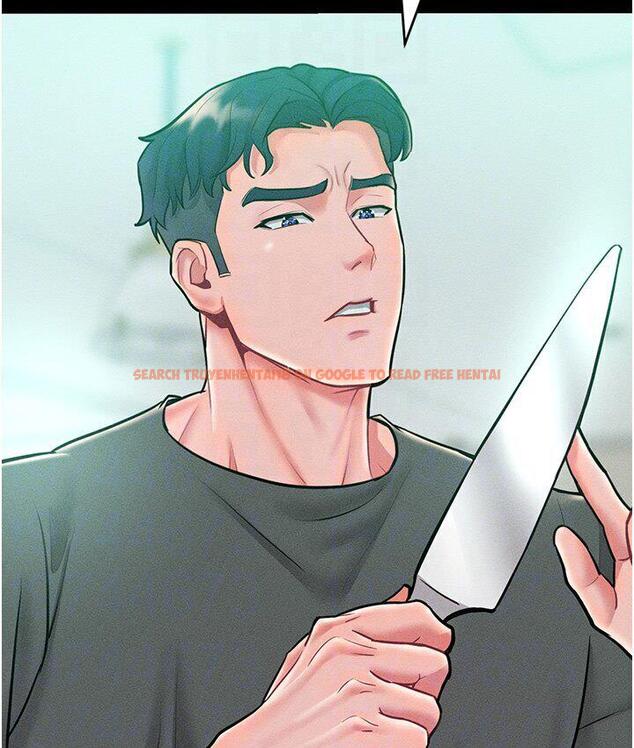 查看漫画讓傲慢女屈服的一百種方法 - 第19話-妳美到令女人稱羨不已 - tymanga.com中的1748004图片