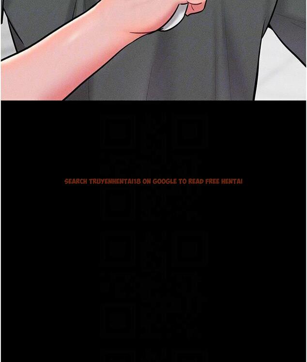查看漫画讓傲慢女屈服的一百種方法 - 第19話-妳美到令女人稱羨不已 - tymanga.com中的1748005图片