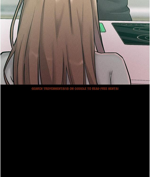 查看漫画讓傲慢女屈服的一百種方法 - 第19話-妳美到令女人稱羨不已 - tymanga.com中的1748012图片