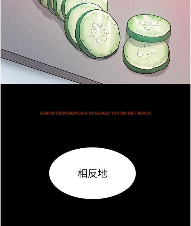 查看漫画讓傲慢女屈服的一百種方法 - 第19話-妳美到令女人稱羨不已 - tymanga.com中的1748016图片