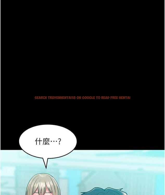 查看漫画讓傲慢女屈服的一百種方法 - 第19話-妳美到令女人稱羨不已 - tymanga.com中的1748024图片