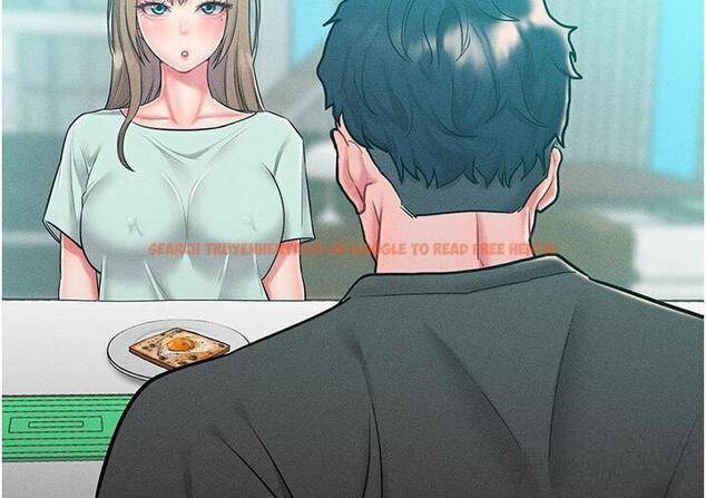 查看漫画讓傲慢女屈服的一百種方法 - 第19話-妳美到令女人稱羨不已 - tymanga.com中的1748025图片