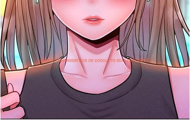 查看漫画讓傲慢女屈服的一百種方法 - 第19話-妳美到令女人稱羨不已 - tymanga.com中的1748032图片