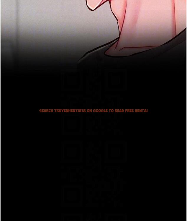 查看漫画讓傲慢女屈服的一百種方法 - 第19話-妳美到令女人稱羨不已 - tymanga.com中的1748050图片
