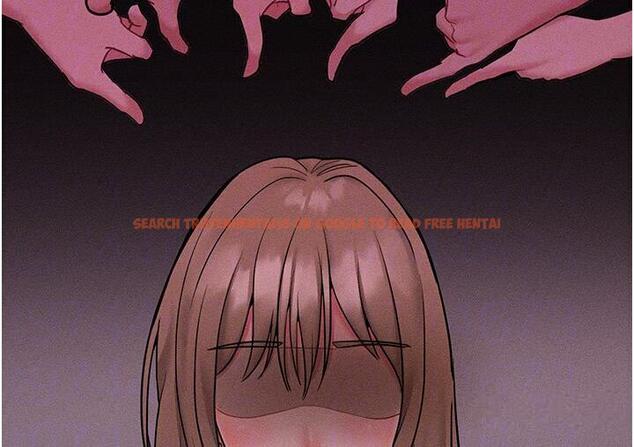查看漫画讓傲慢女屈服的一百種方法 - 第19話-妳美到令女人稱羨不已 - tymanga.com中的1748052图片