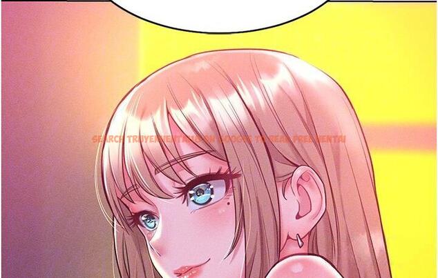 查看漫画讓傲慢女屈服的一百種方法 - 第19話-妳美到令女人稱羨不已 - tymanga.com中的1748059图片