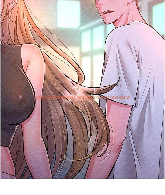 查看漫画讓傲慢女屈服的一百種方法 - 第19話-妳美到令女人稱羨不已 - tymanga.com中的1748062图片