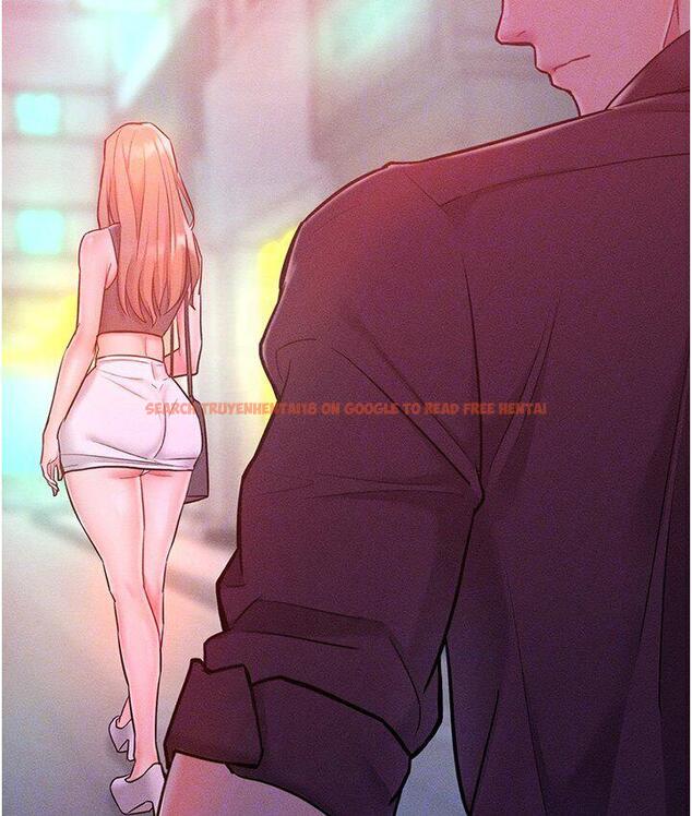 查看漫画讓傲慢女屈服的一百種方法 - 第19話-妳美到令女人稱羨不已 - tymanga.com中的1748064图片