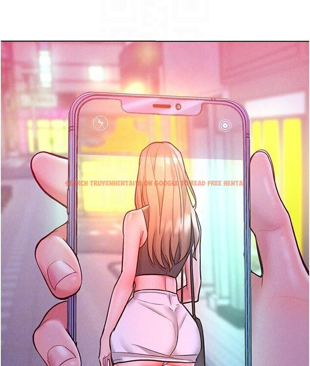 查看漫画讓傲慢女屈服的一百種方法 - 第19話-妳美到令女人稱羨不已 - tymanga.com中的1748066图片