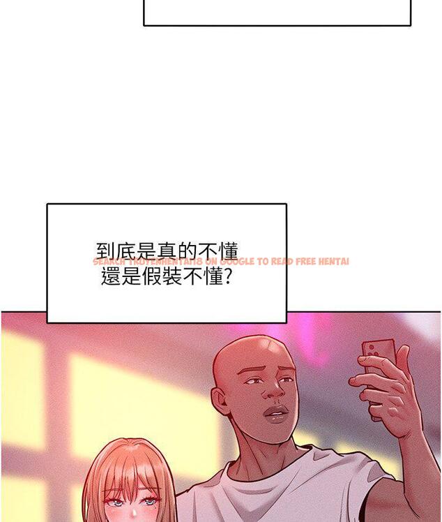 查看漫画讓傲慢女屈服的一百種方法 - 第19話-妳美到令女人稱羨不已 - tymanga.com中的1748073图片