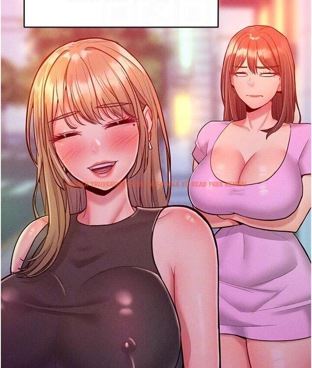 查看漫画讓傲慢女屈服的一百種方法 - 第19話-妳美到令女人稱羨不已 - tymanga.com中的1748078图片
