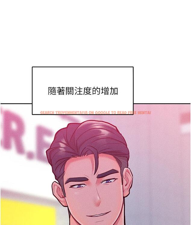 查看漫画讓傲慢女屈服的一百種方法 - 第19話-妳美到令女人稱羨不已 - tymanga.com中的1748080图片