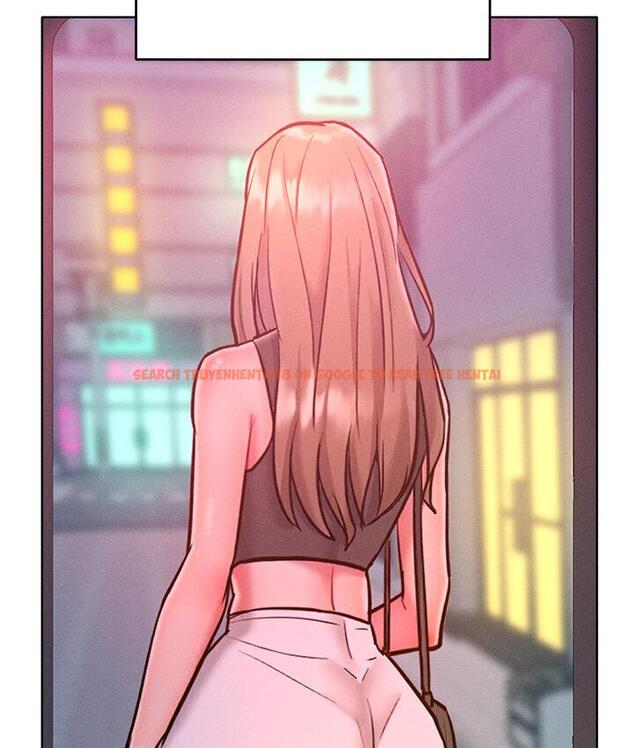 查看漫画讓傲慢女屈服的一百種方法 - 第19話-妳美到令女人稱羨不已 - tymanga.com中的1748096图片