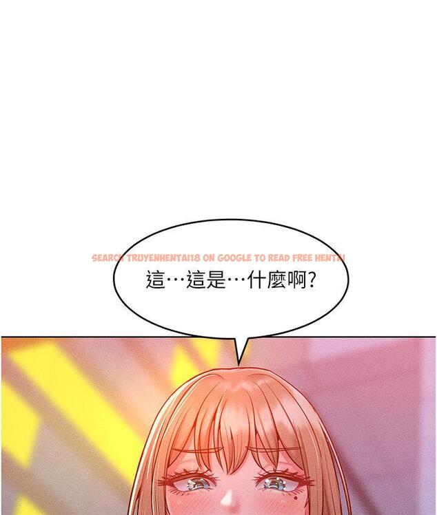 查看漫画讓傲慢女屈服的一百種方法 - 第19話-妳美到令女人稱羨不已 - tymanga.com中的1748098图片