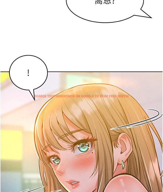 查看漫画讓傲慢女屈服的一百種方法 - 第19話-妳美到令女人稱羨不已 - tymanga.com中的1748100图片