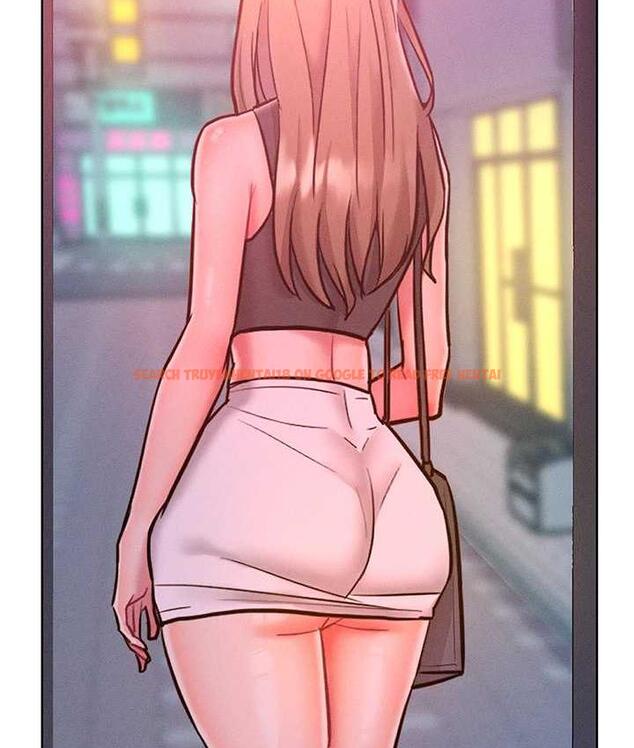 查看漫画讓傲慢女屈服的一百種方法 - 第20話-他是我的男人 - tymanga.com中的1769555图片