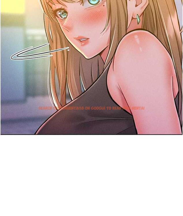 查看漫画讓傲慢女屈服的一百種方法 - 第20話-他是我的男人 - tymanga.com中的1769559图片