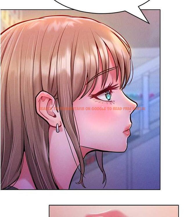 查看漫画讓傲慢女屈服的一百種方法 - 第20話-他是我的男人 - tymanga.com中的1769579图片