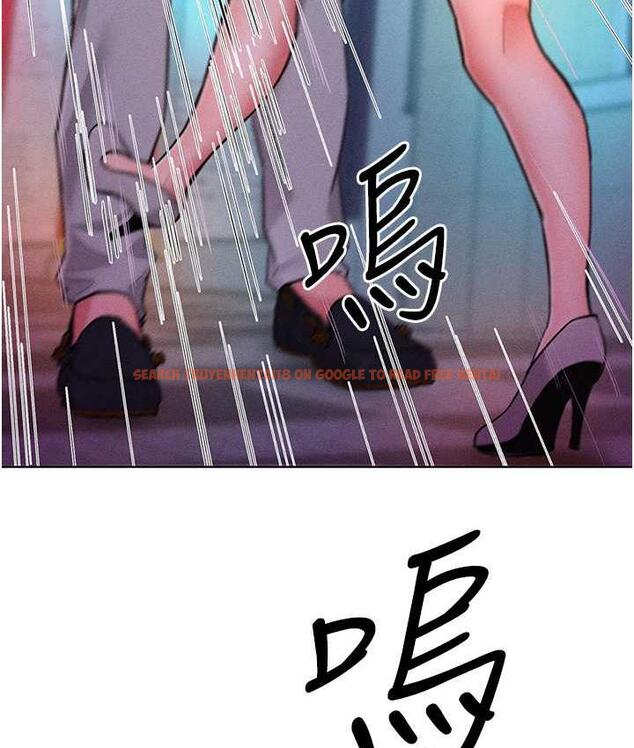 查看漫画讓傲慢女屈服的一百種方法 - 第20話-他是我的男人 - tymanga.com中的1769582图片